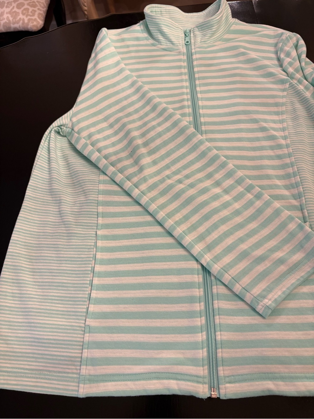 Jacket/ top - Picture 3 of 8